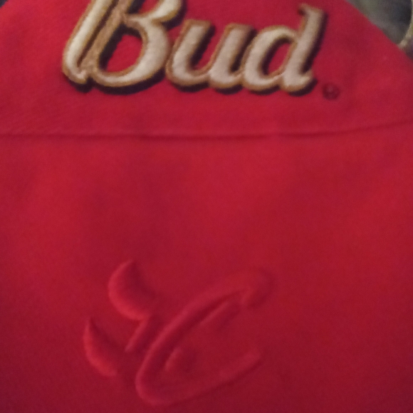 Chase Authentics Driver's Line Dale Earnhardt Jr - Picture 11 of 16